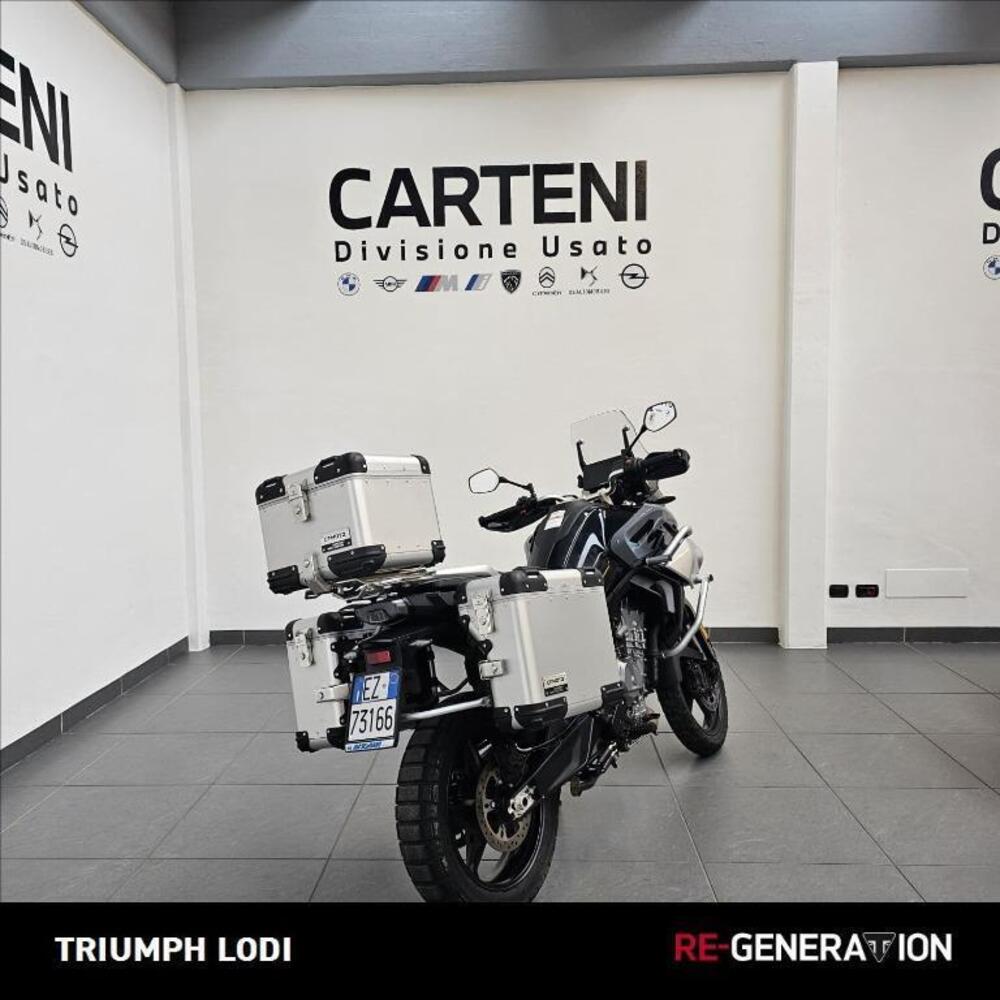 CFMOTO 800MT Sport (2022 - 25) (3)