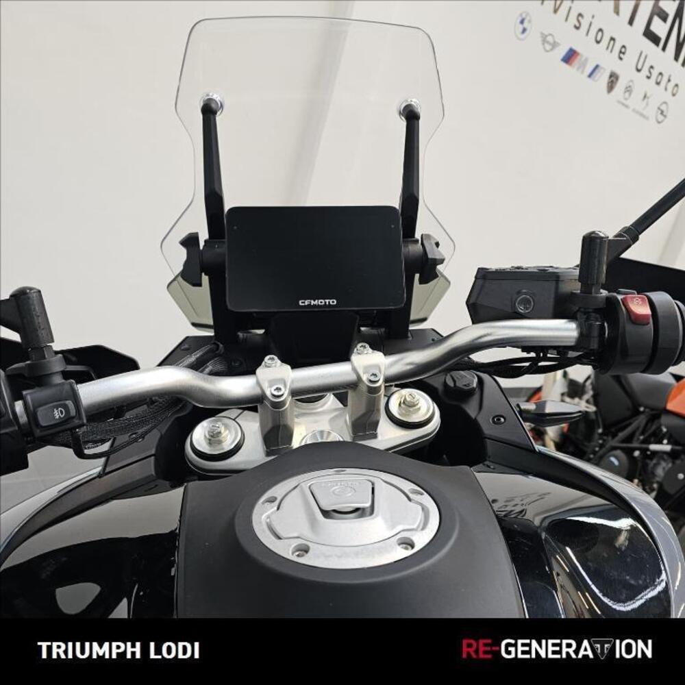 CFMOTO 800MT Sport (2022 - 25) (5)