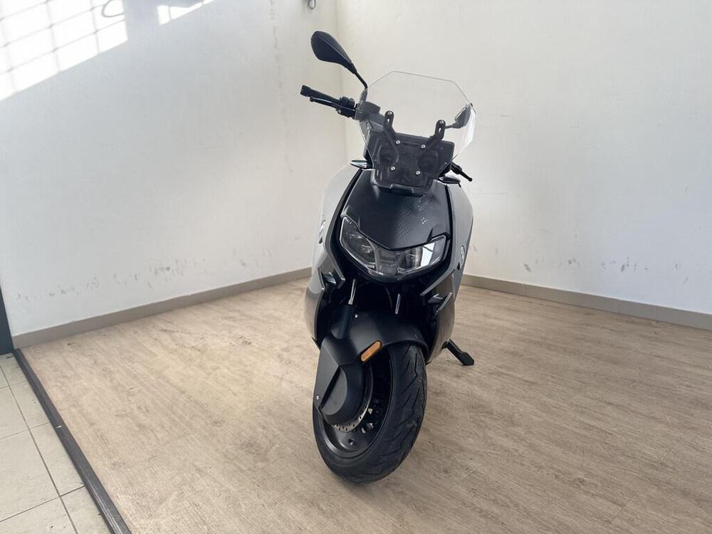 Bmw CE 04 (2021 - 25) (3)