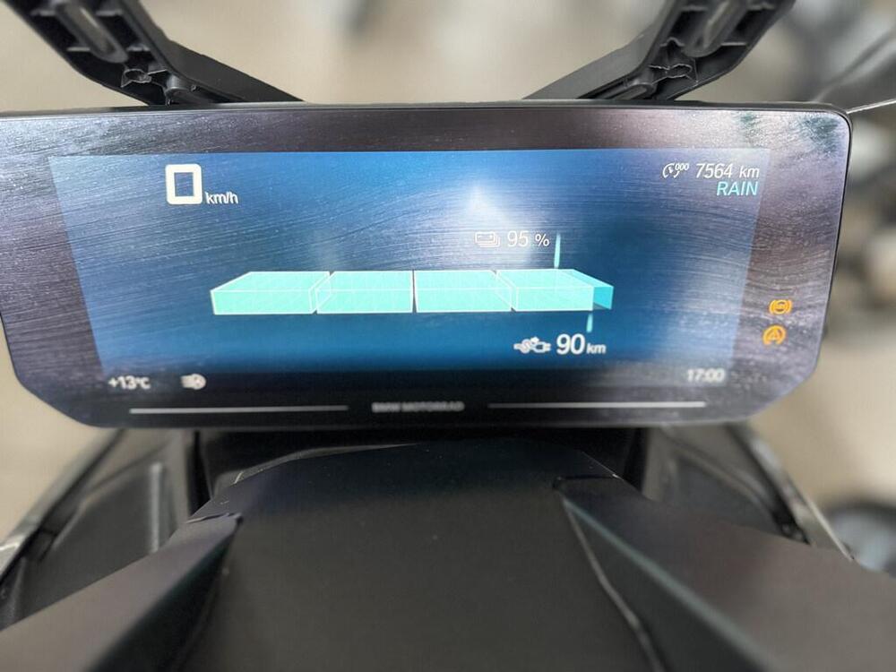 Bmw CE 04 (2021 - 25) (10)