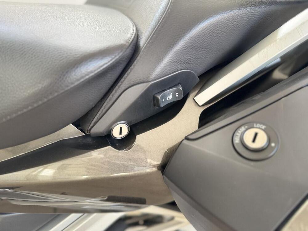 Bmw R 1250 RT (2019 - 20) (9)