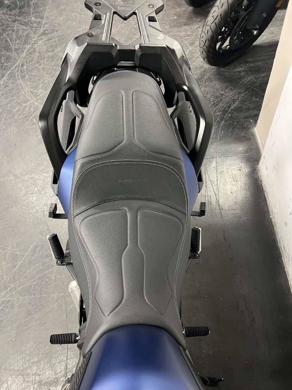 Yamaha Tracer 7 GT (2021 - 24) (8)