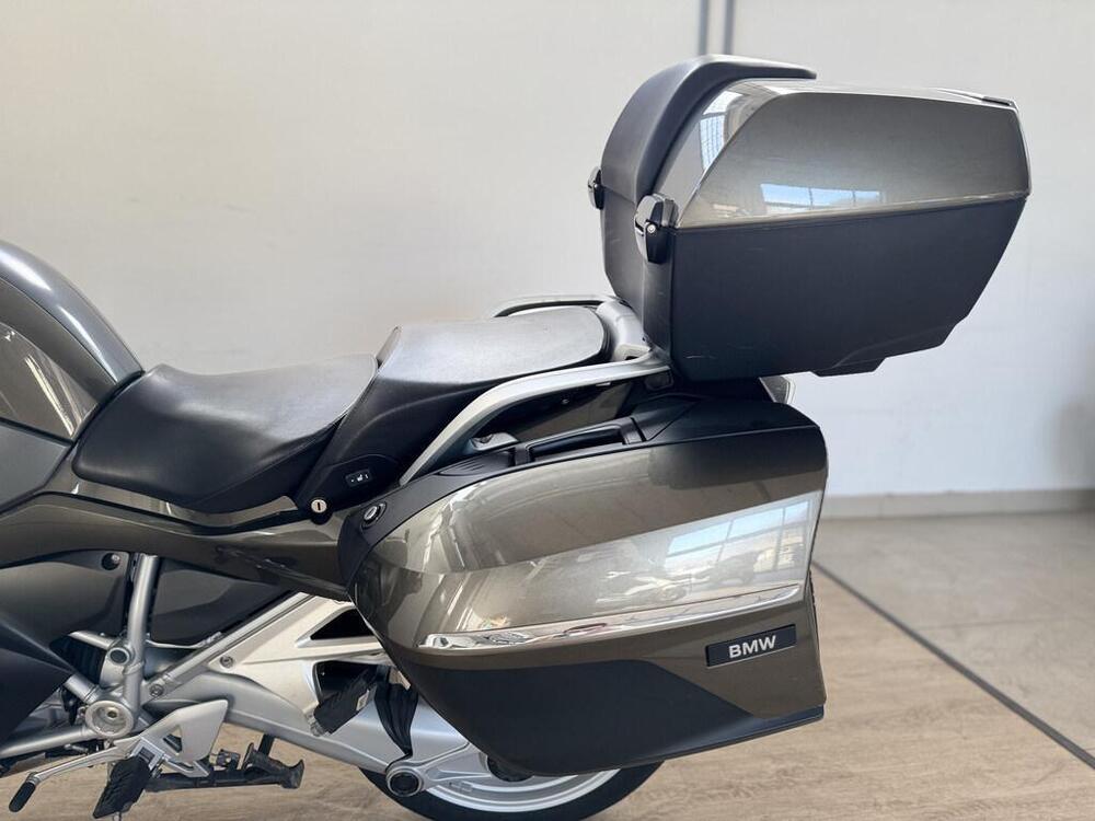 Bmw R 1250 RT (2019 - 20) (10)
