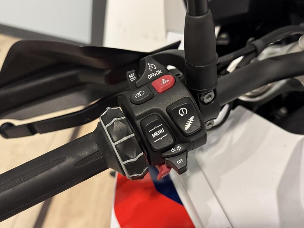 Bmw S 1000 XR (2020 - 23) (9)