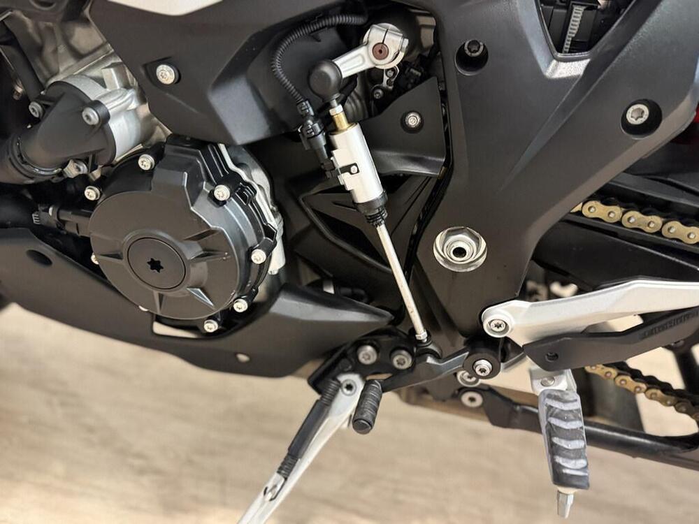 Bmw S 1000 XR (2020 - 23) (11)