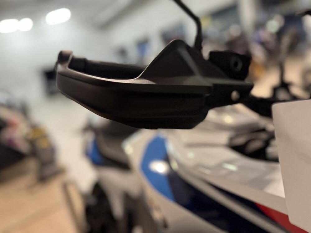 Bmw S 1000 XR (2020 - 23) (14)