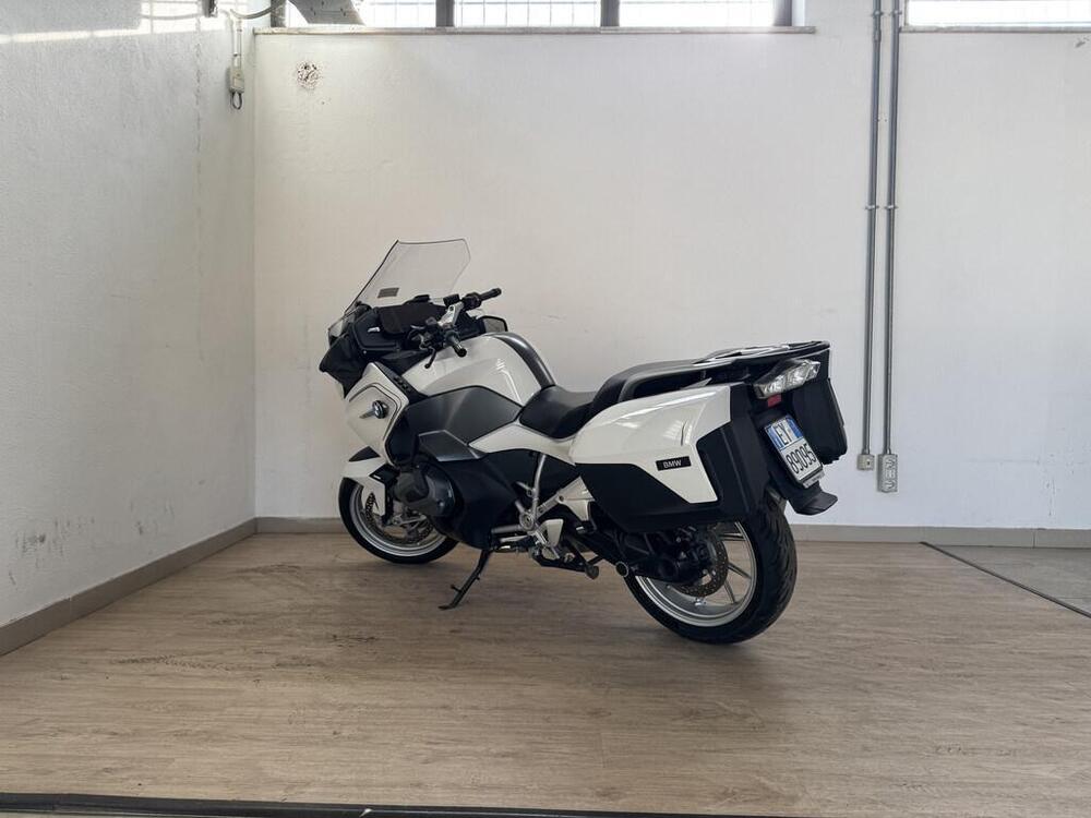 Bmw R 1250 RT (2021 - 25) (4)