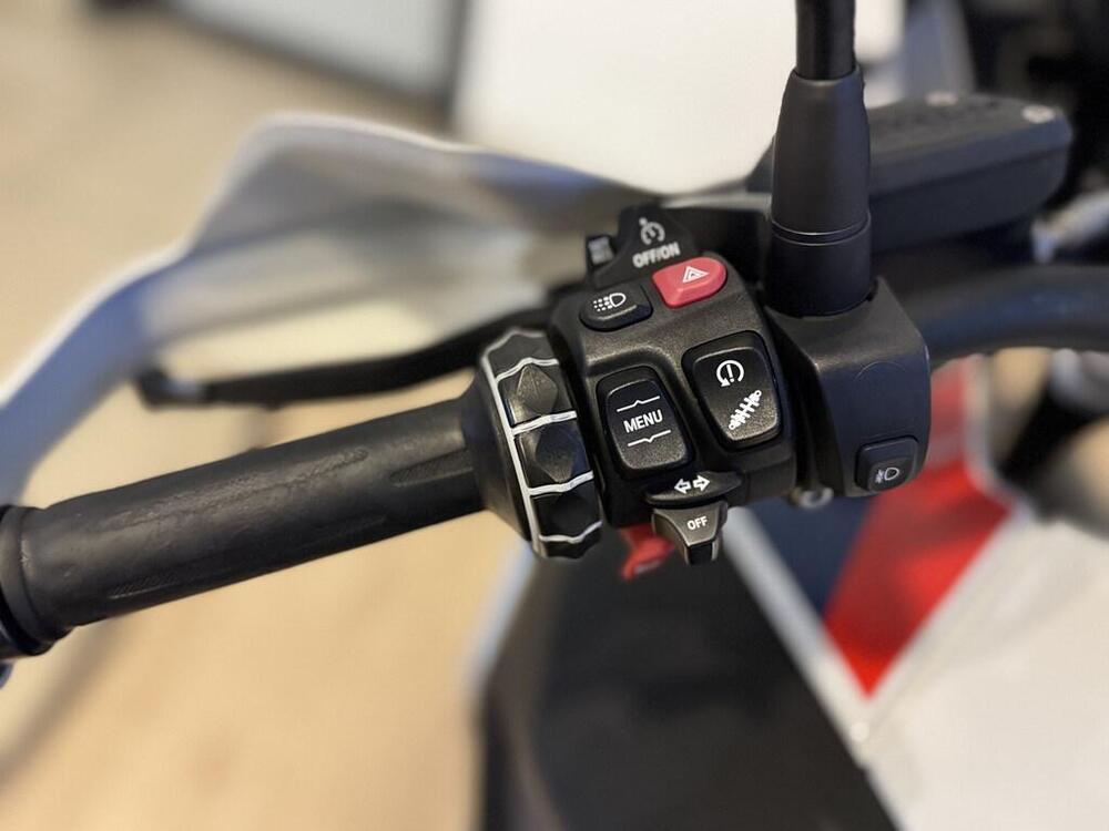 Bmw R 1250 GS Adventure (2021 - 24) (9)