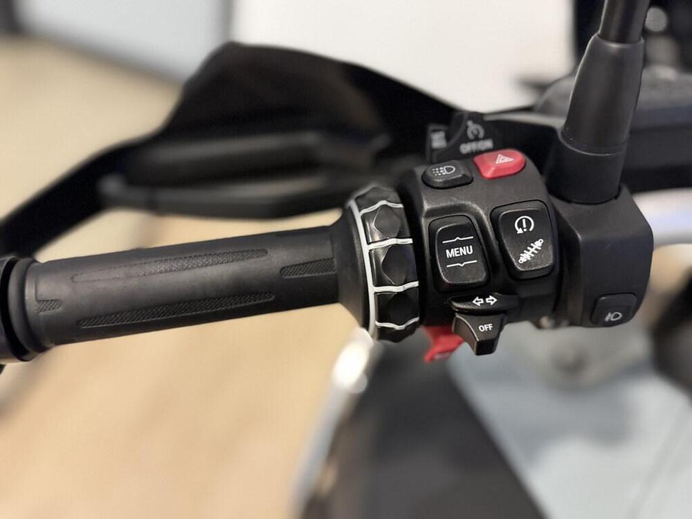 Bmw R 1250 GS Adventure (2021 - 24) (9)