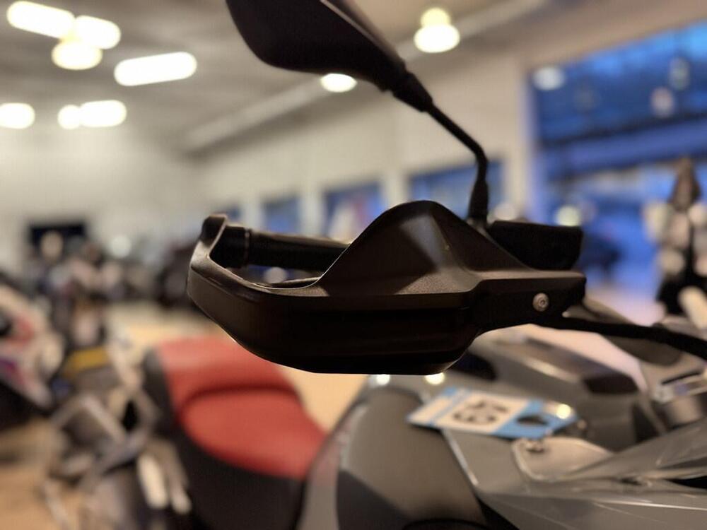 Bmw R 1250 GS Adventure (2021 - 24) (11)