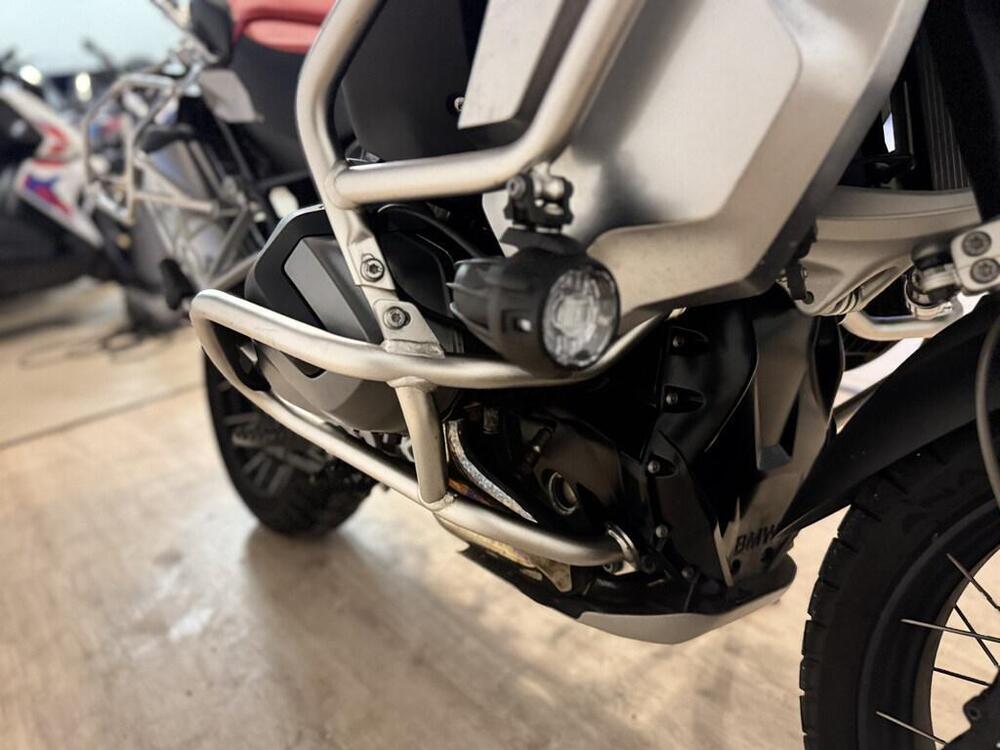 Bmw R 1250 GS Adventure (2021 - 24) (12)