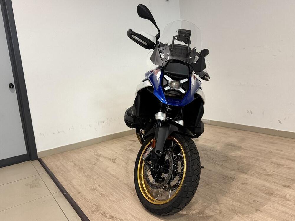 Bmw R 1300 GS Trophy (2023 - 25) (3)