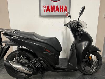 Honda SH 150i Sport (2022 - 23) usata