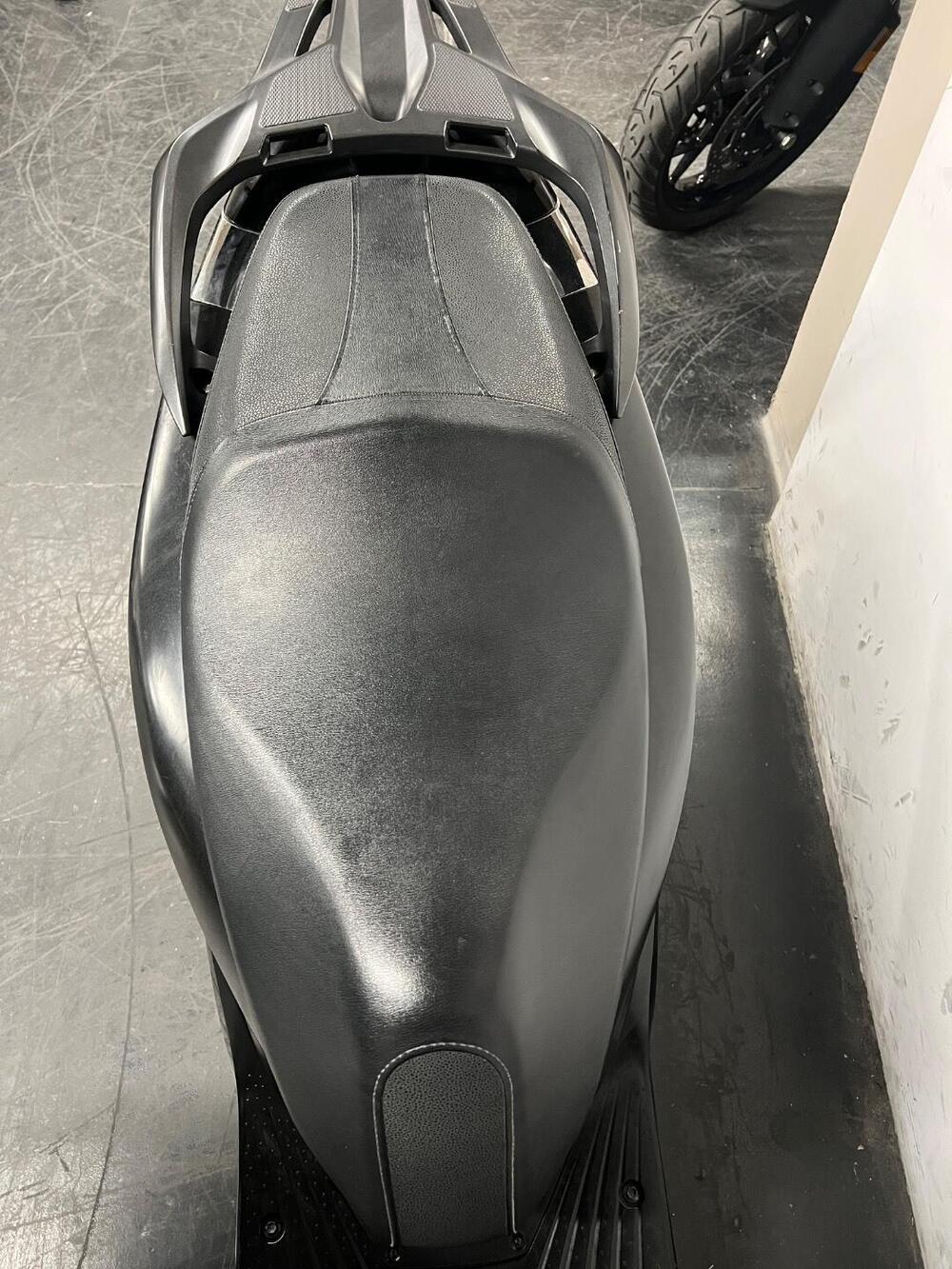 Honda SH 150i Sport (2022 - 23) (7)