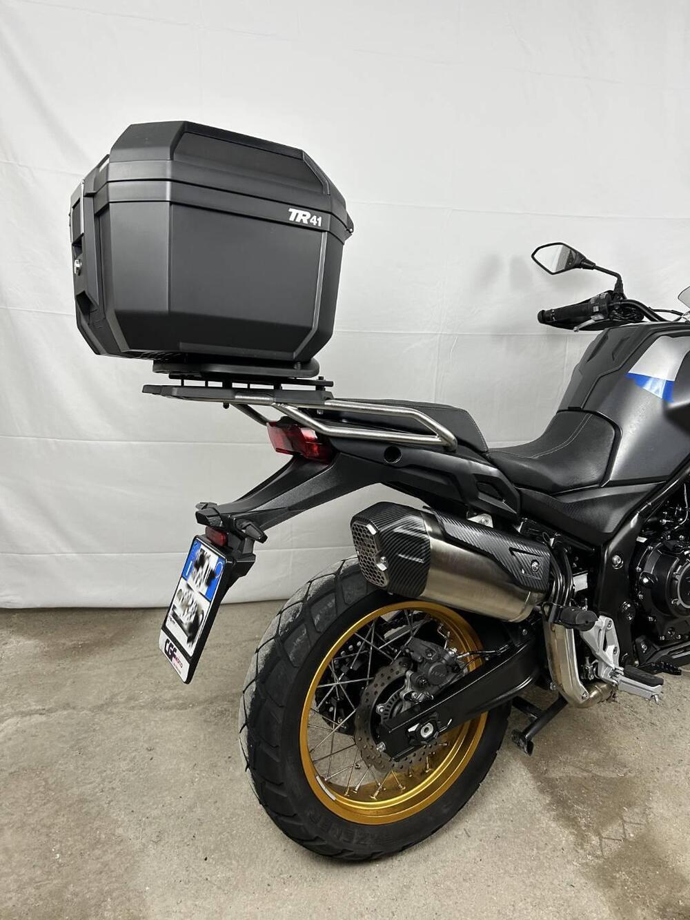 Voge Valico 525DSX (2023 - 25) (2)