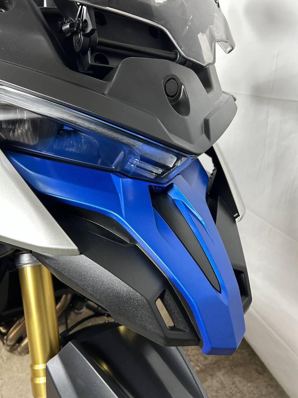 Voge Valico 525DSX (2023 - 25) (5)