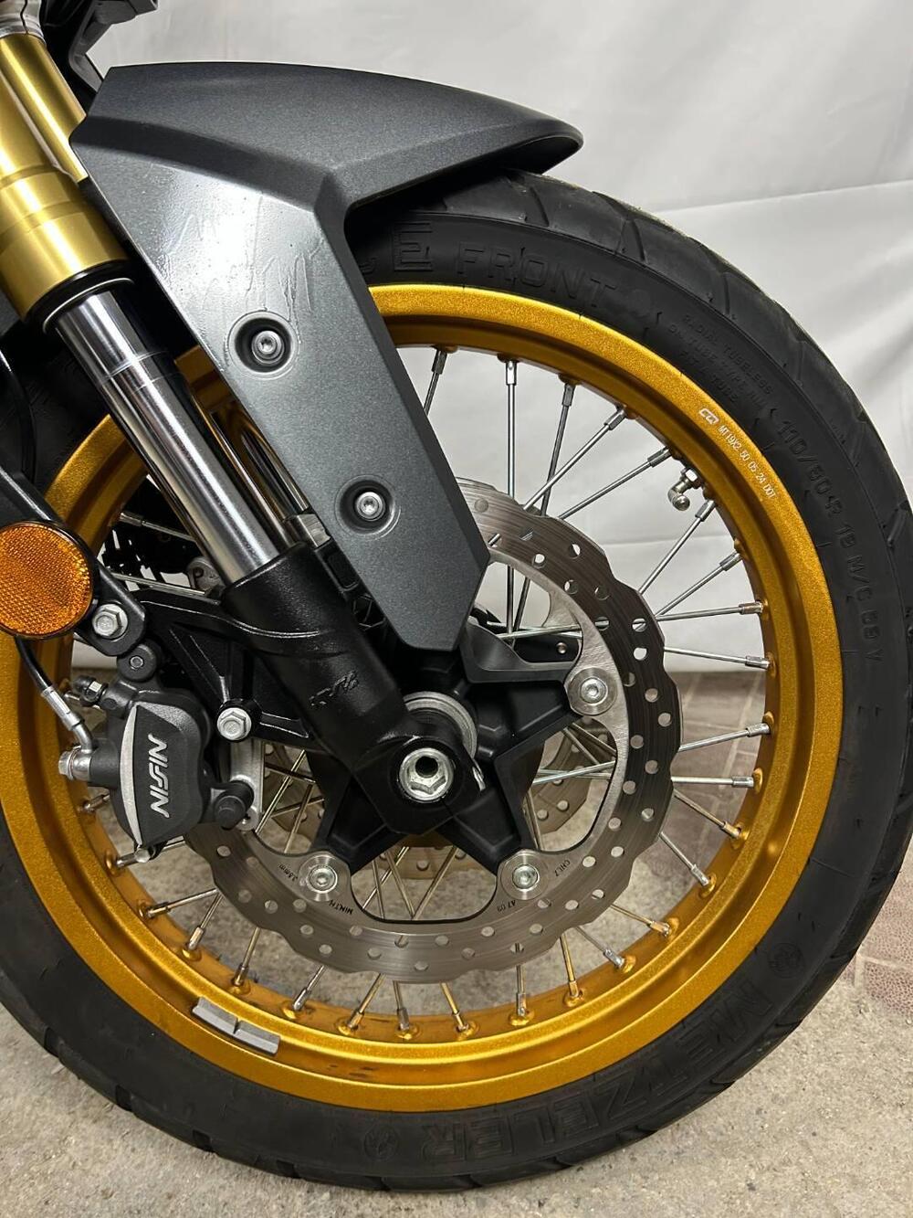 Voge Valico 525DSX (2023 - 25) (6)