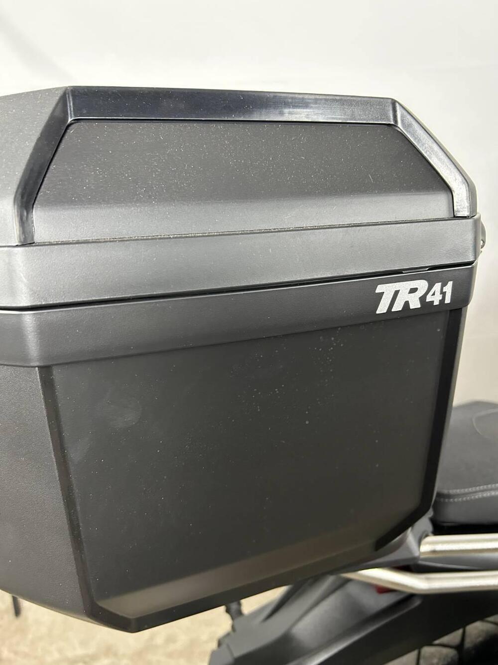 Voge Valico 525DSX (2023 - 25) (16)