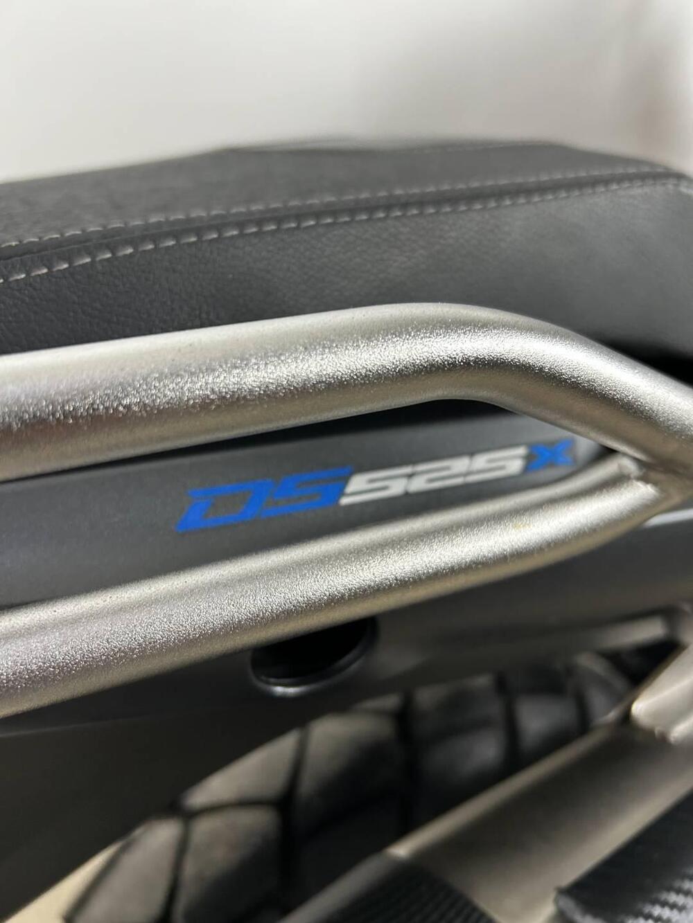 Voge Valico 525DSX (2023 - 25) (18)