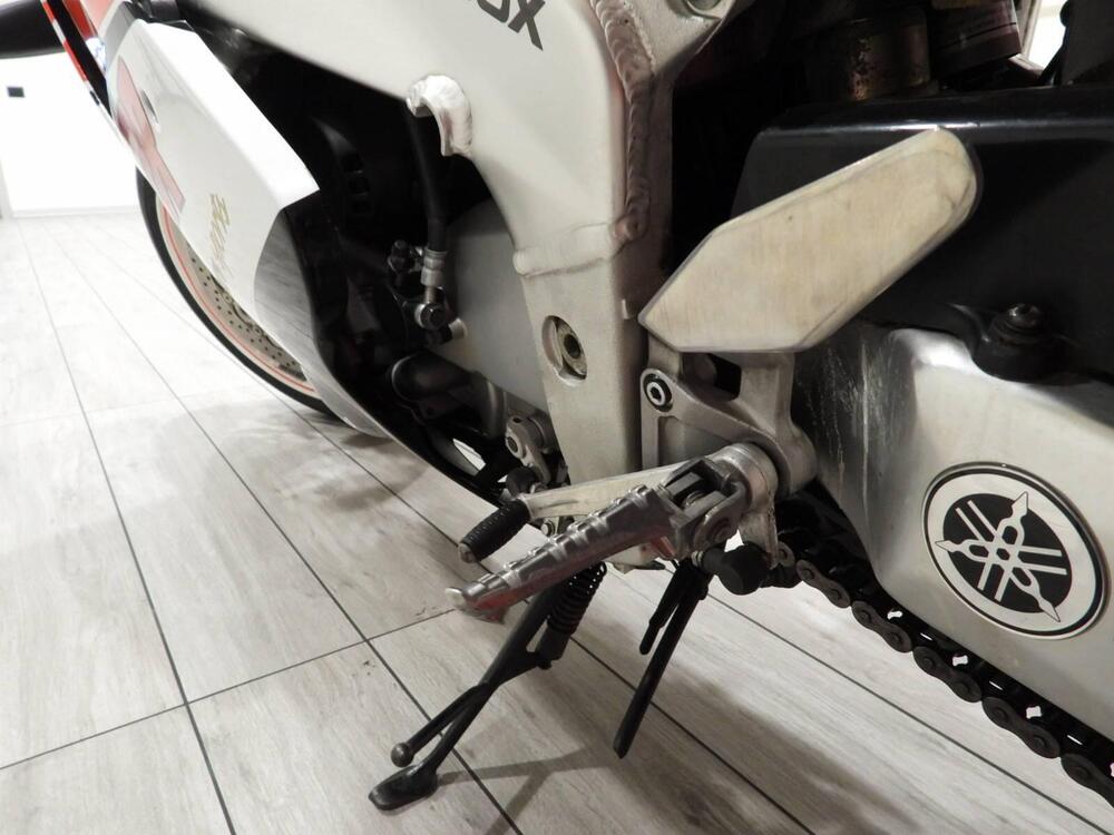 Yamaha FZR 1000 Exup (1989 - 90) (10)