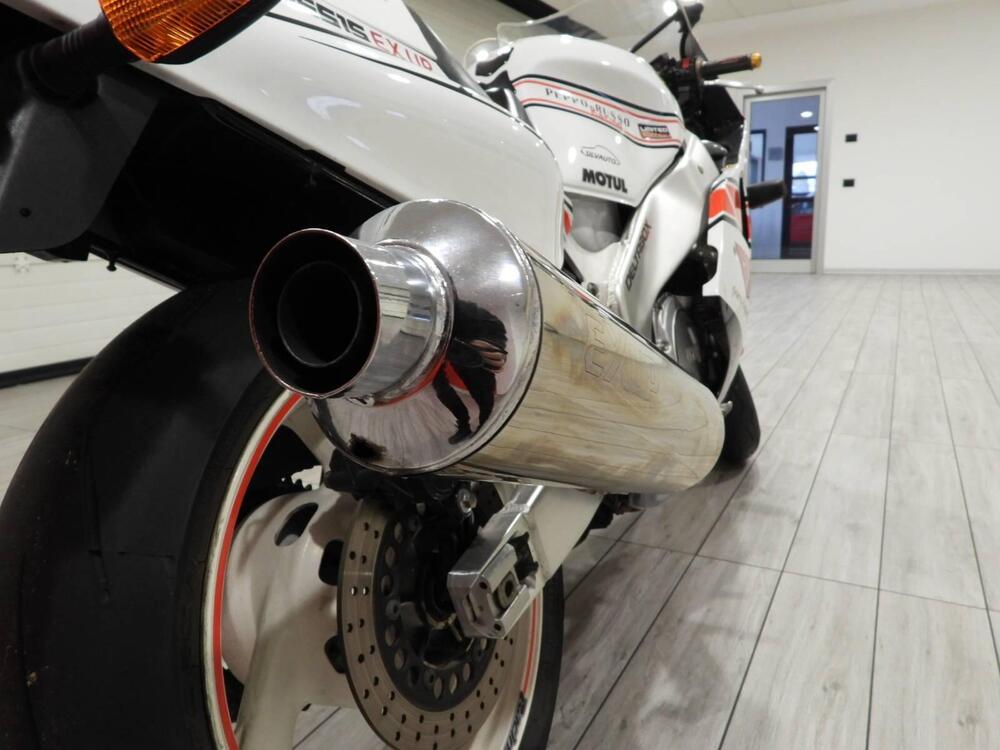 Yamaha FZR 1000 Exup (1989 - 90) (11)