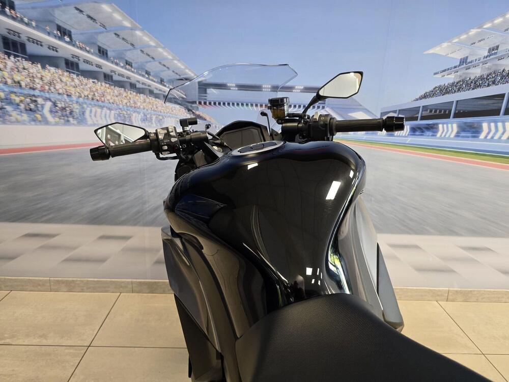 Kawasaki Z 1000 SX Tourer (2020) (12)