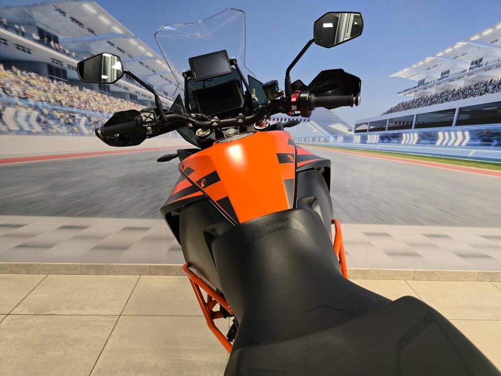 KTM 1290 Super Adventure S (2021) (12)