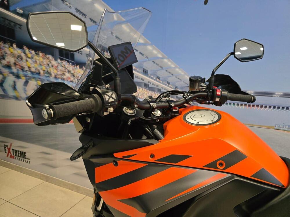 KTM 1290 Super Adventure S (2021) (16)