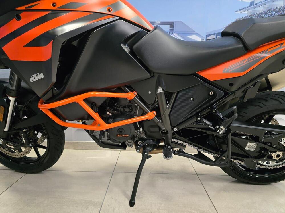 KTM 1290 Super Adventure S (2021) (19)