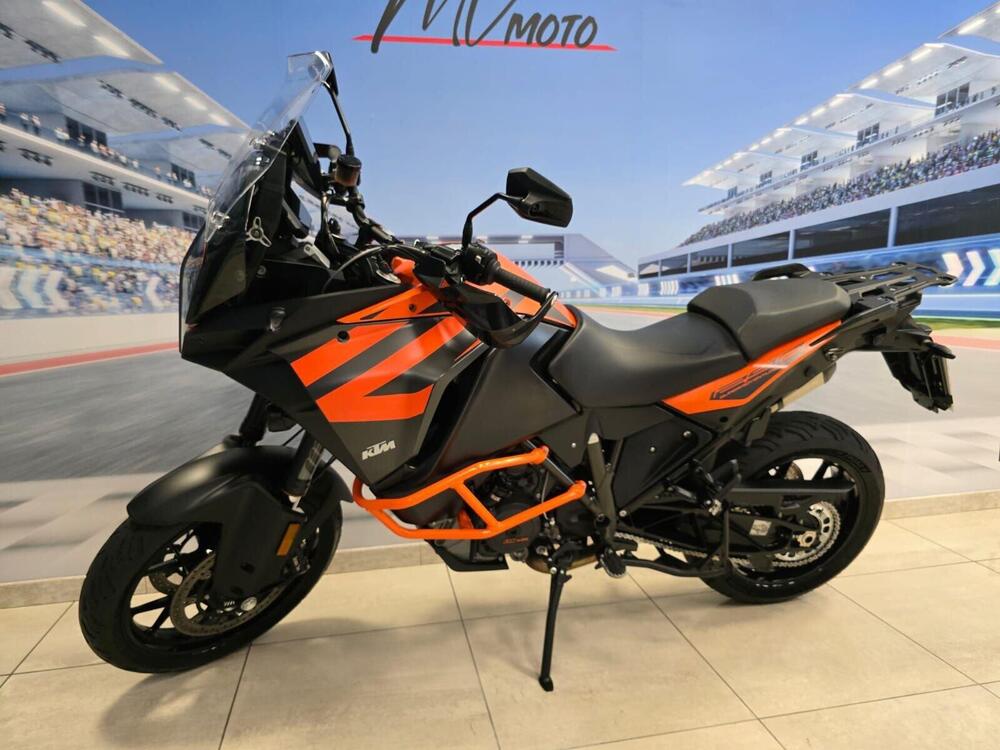KTM 1290 Super Adventure S (2021) (20)