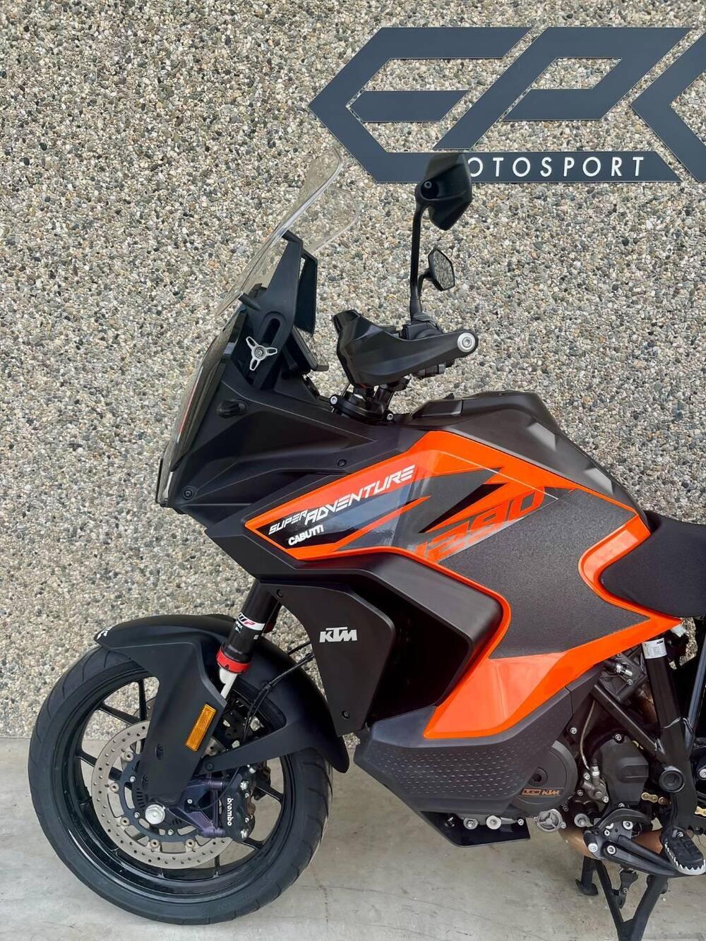 KTM 1290 Super Adventure S (2021) (4)