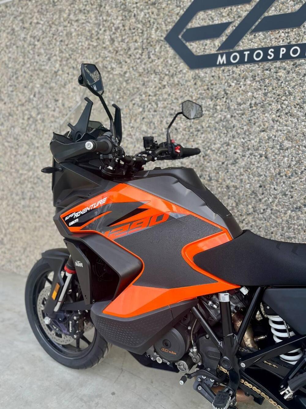 KTM 1290 Super Adventure S (2021) (5)