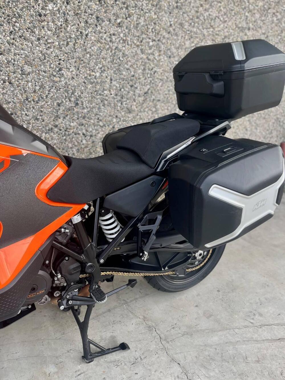 KTM 1290 Super Adventure S (2021) (7)