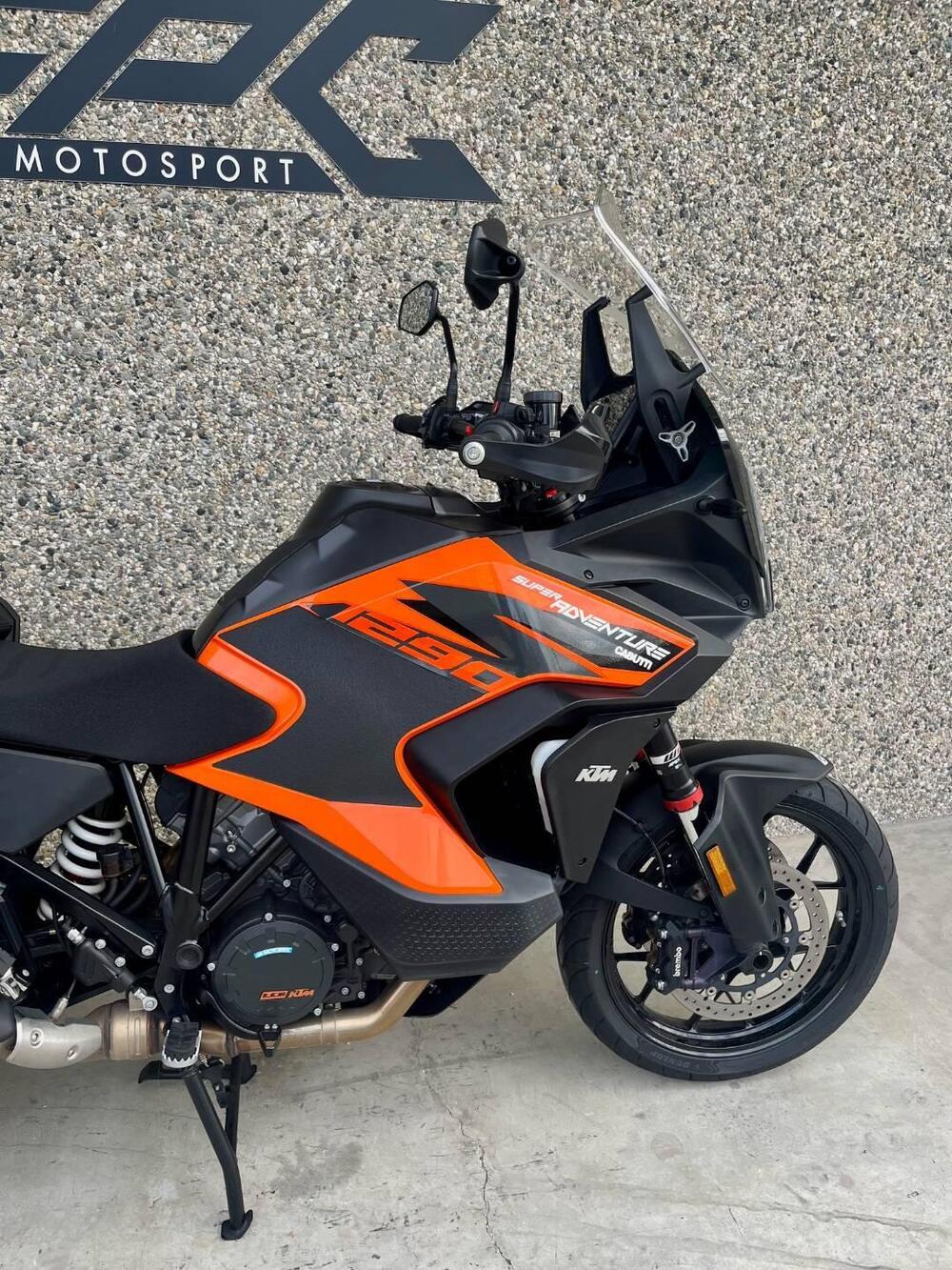 KTM 1290 Super Adventure S (2021) (11)