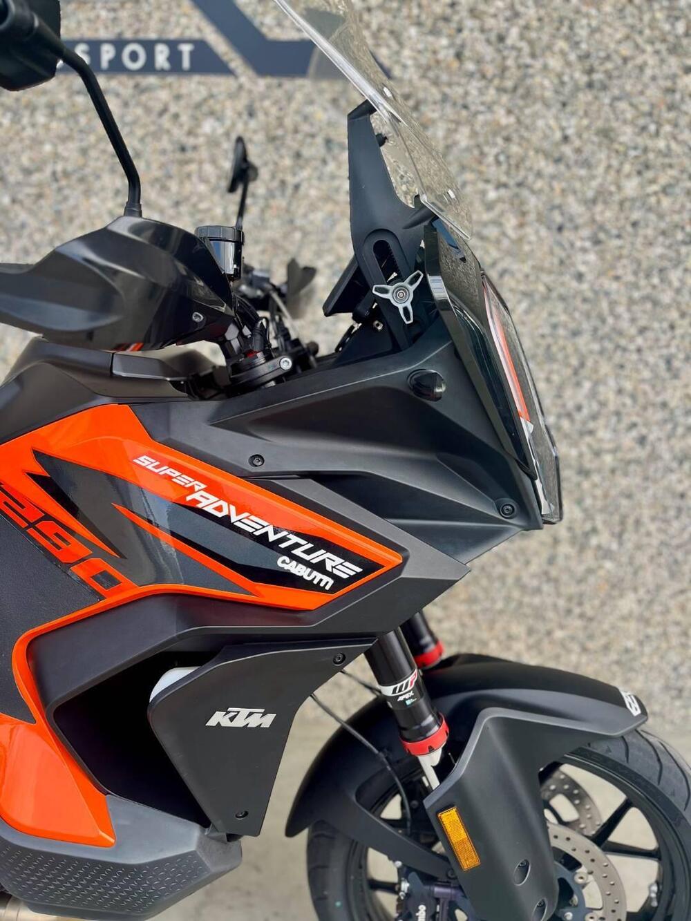 KTM 1290 Super Adventure S (2021) (15)