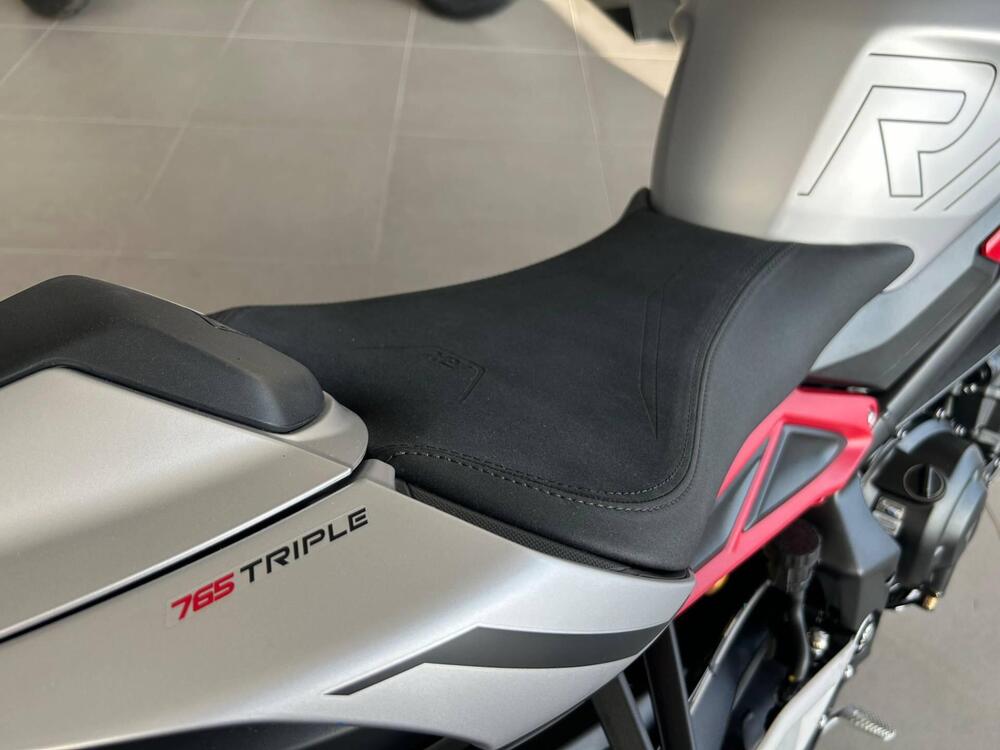Triumph Street Triple 765 RX (2026) (7)