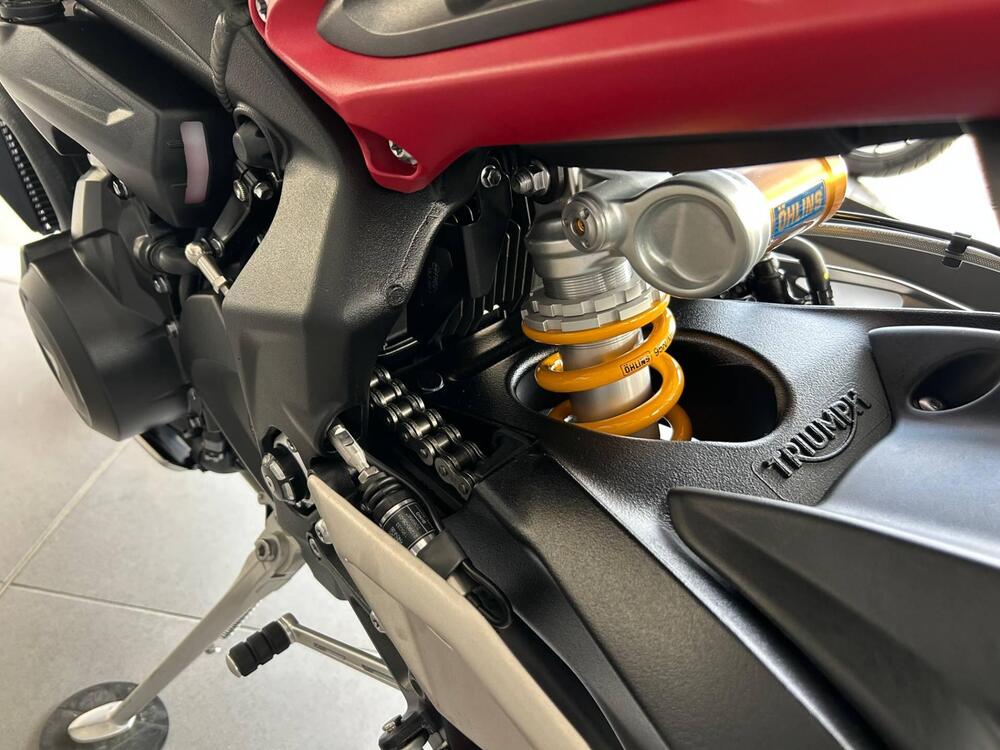 Triumph Street Triple 765 RX (2026) (8)