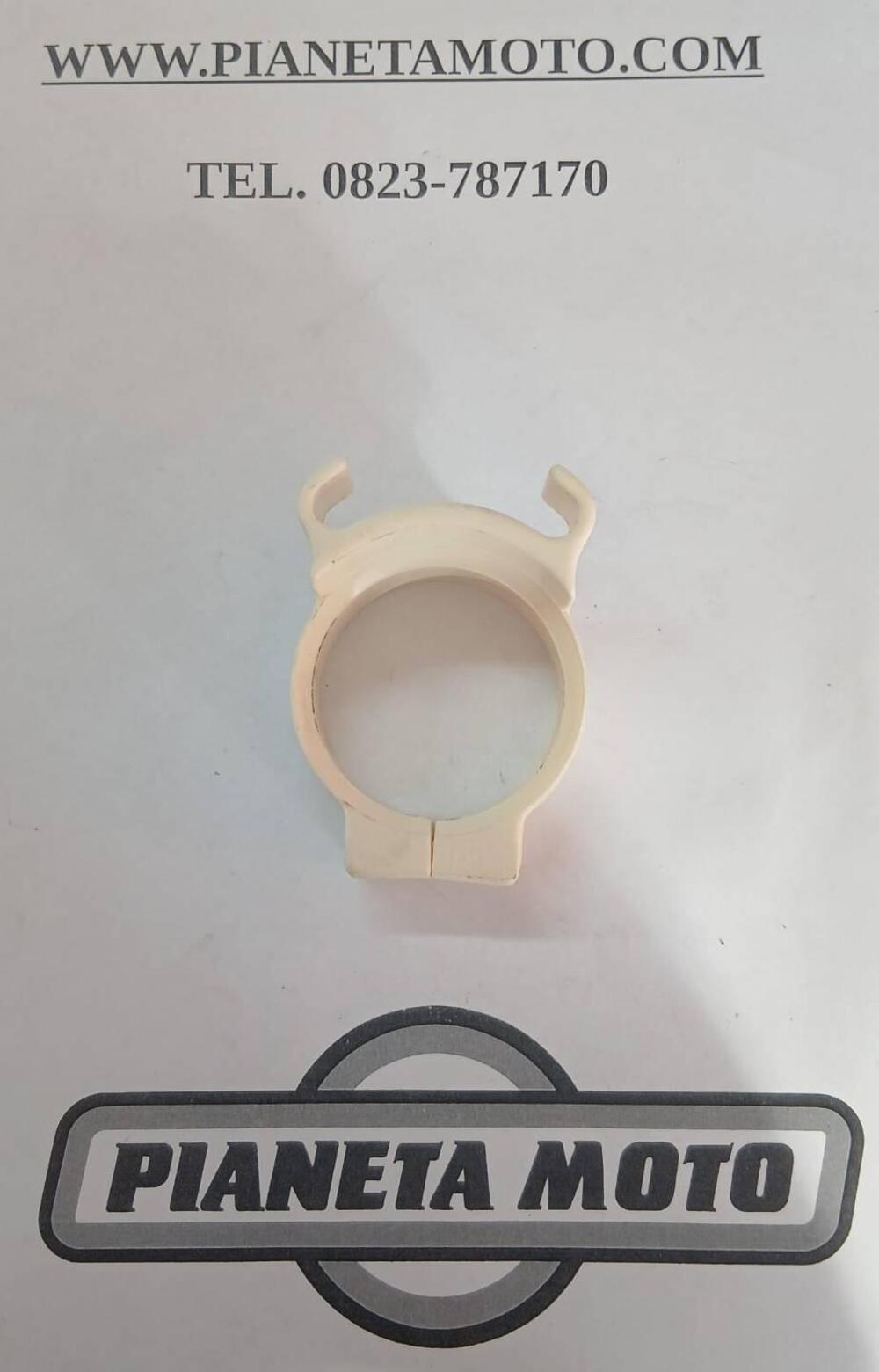 AP8130771 SUPPORTO CAVI TUAREG Aprilia