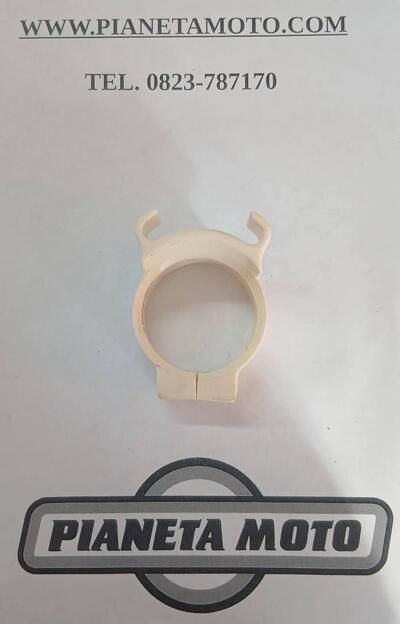 AP8130771 SUPPORTO CAVI TUAREG Aprilia