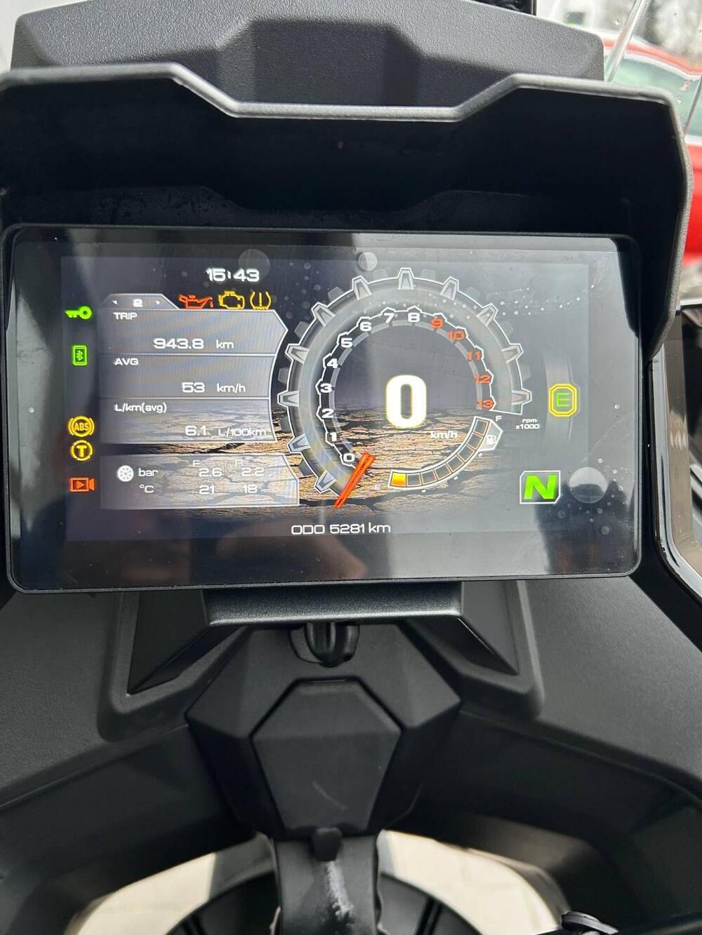 Zontes ZT703-F (2025) (6)