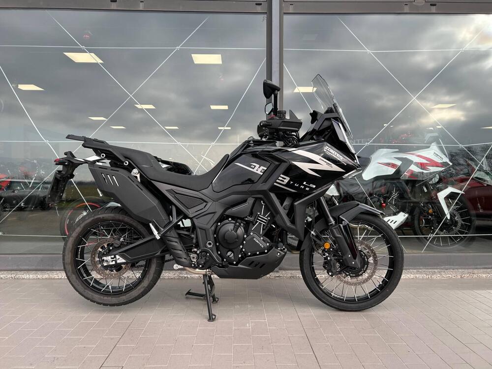 Zontes ZT703-F (2025) (2)