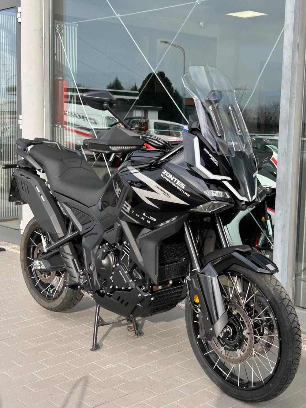 Zontes ZT703-F (2025) (3)