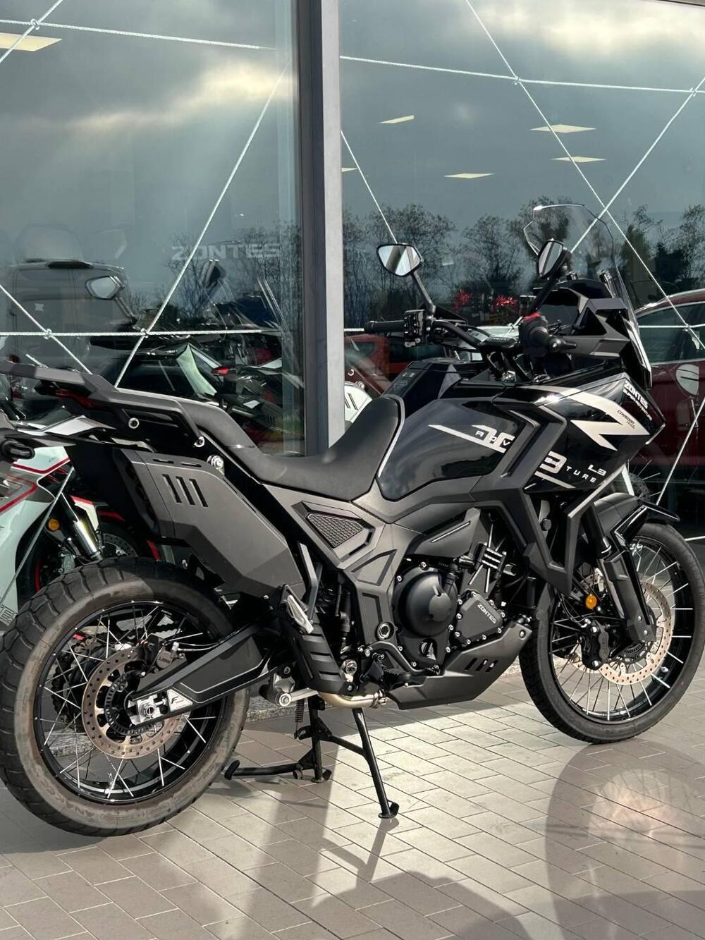 Zontes ZT703-F (2025) (4)