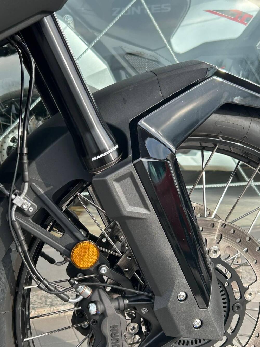 Zontes ZT703-F (2025) (5)