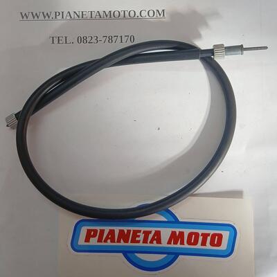 AP8114206 CAVO CONTACHILOMETRI 125 Aprilia