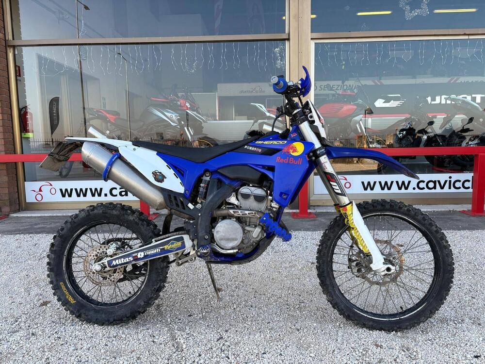 Sherco SE 300 IR (3)