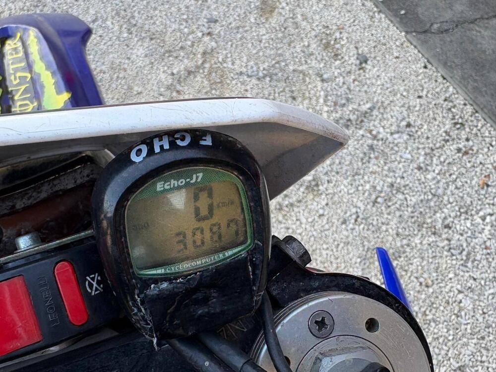 Sherco SE 300 IR (5)