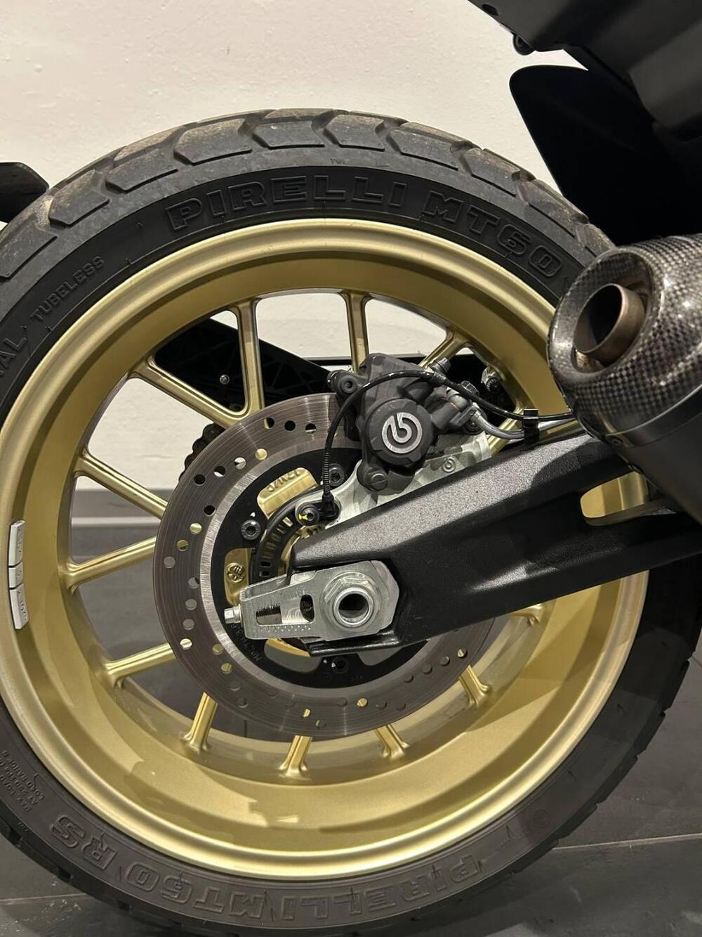 Ducati Scrambler 800 Full Throttle (2025) (14)