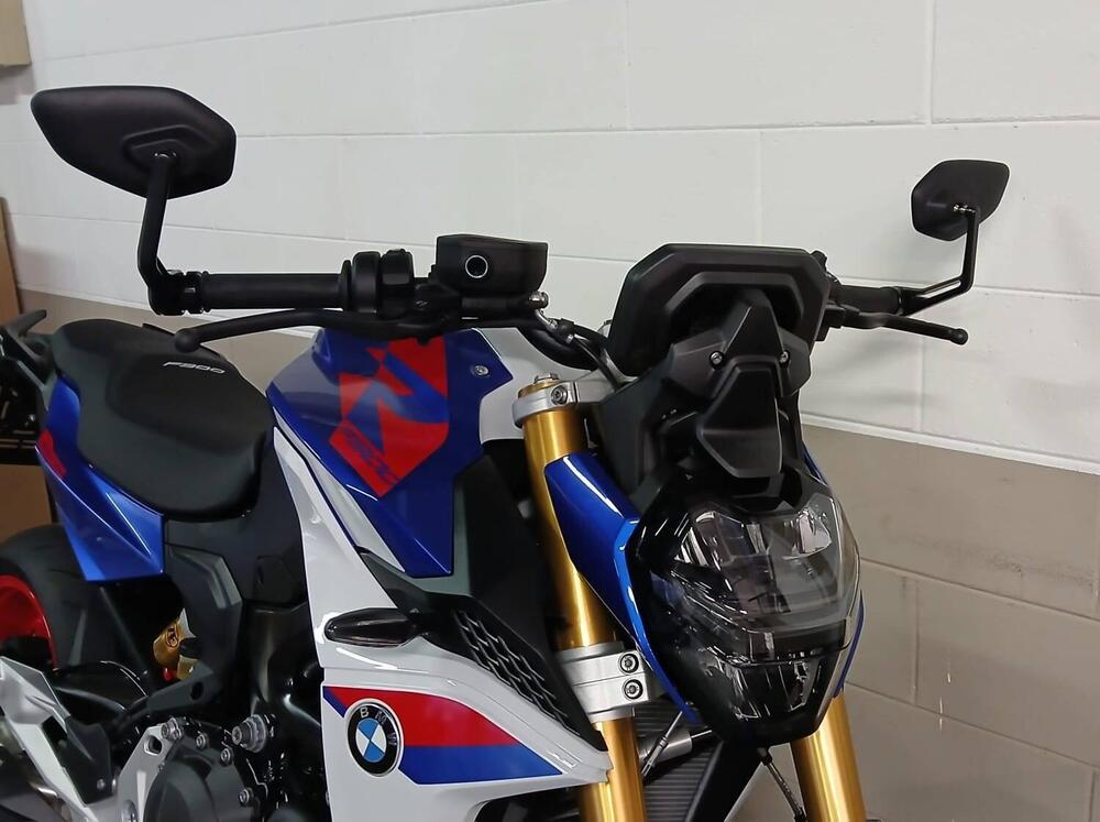 Bmw F 900 R (2025) (3)