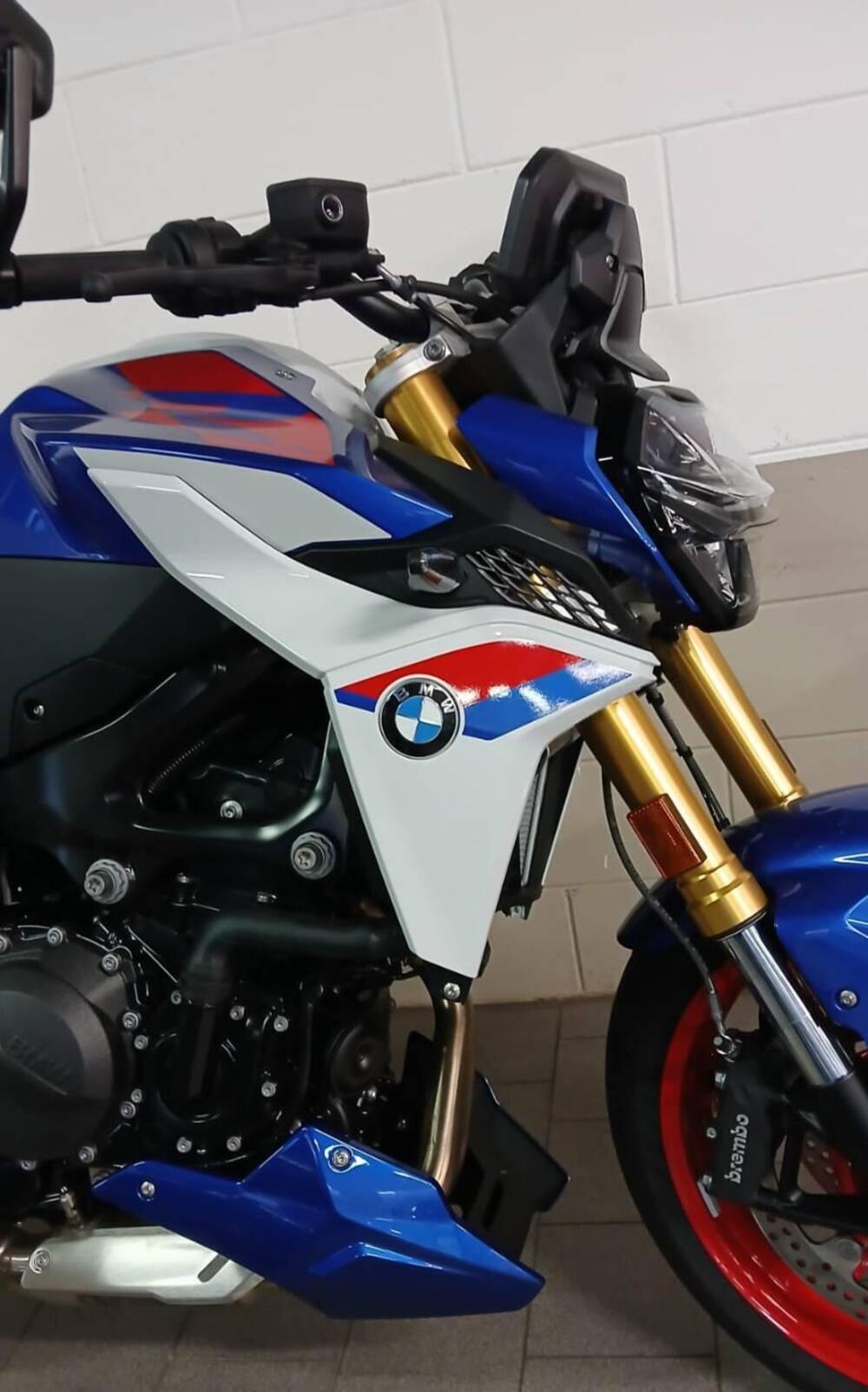 Bmw F 900 R (2025) (4)